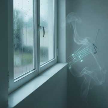 不在你的备选里-版本2