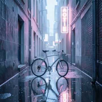 写什么