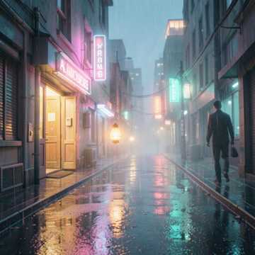 马大宝喝醉了酒-版本2