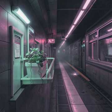 这样已经可以
