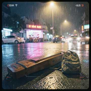 二爷的浪人风-版本2
