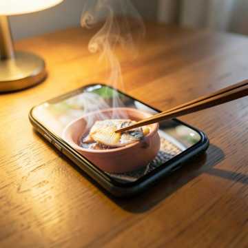 隔屏家宴-版本2