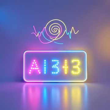 Six Digits Down-版本2