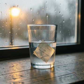 那年雨还温热-版本2