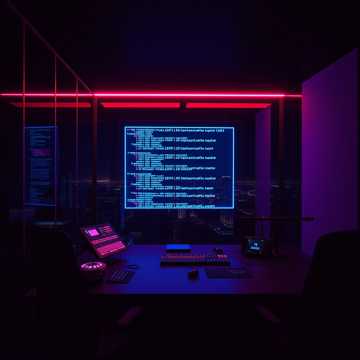 AI编程我错了-梁火火