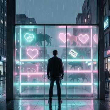 动物园-版本2