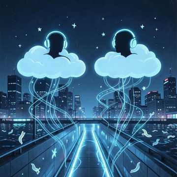 星光爱