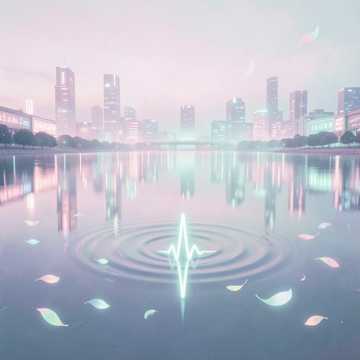 失眠漂流