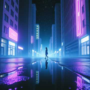 有时