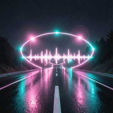 Heartbeat 偷偷响