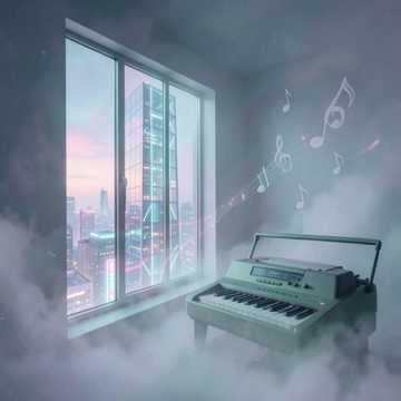《明天再说》