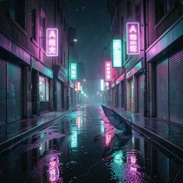 单向奔赴