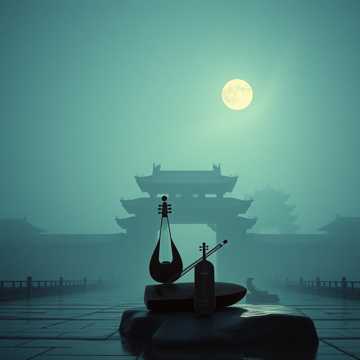 乘风无悔