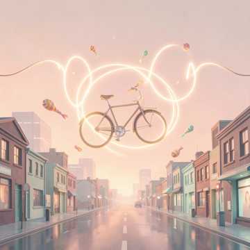 心跳坐标-版本2