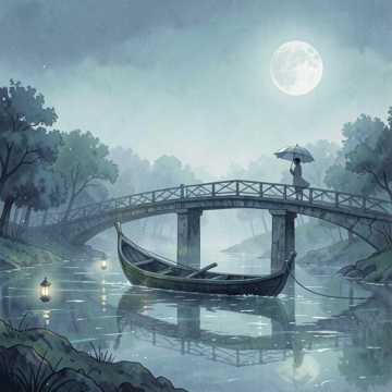 烟月度旧年-版本2