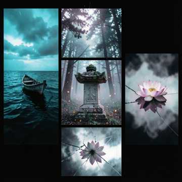 伶人孤途-版本2