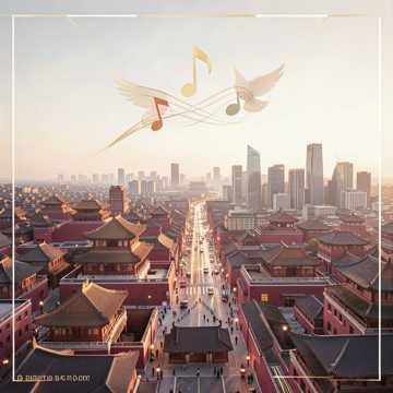 大北京-版本2