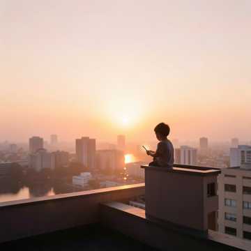 石头会做梦