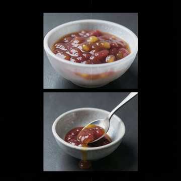 冷藏果泥-版本2