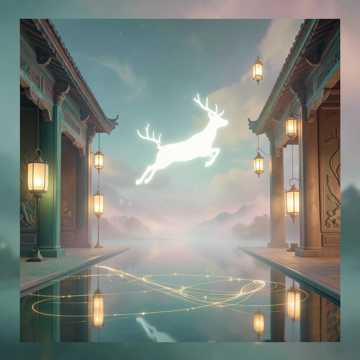 醉卧云霄-版本2
