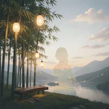 青风-版本2