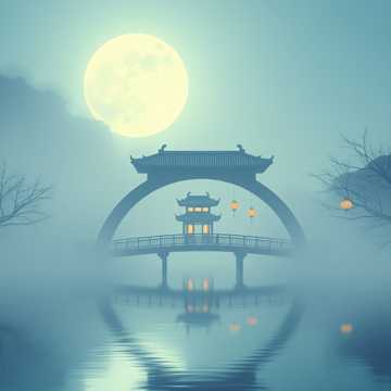 苏堤寻春