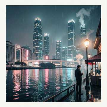 上海上海-版本2