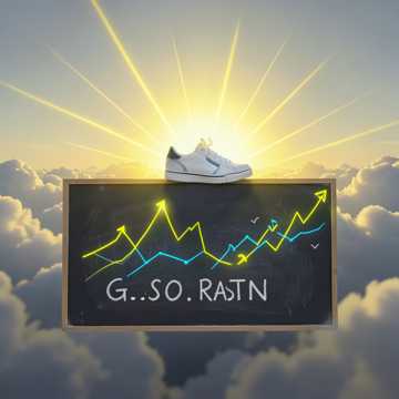goat-版本2
