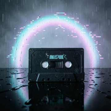 MIX 200115-版本2