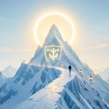 雪山还债人-版本2