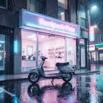 错爱
