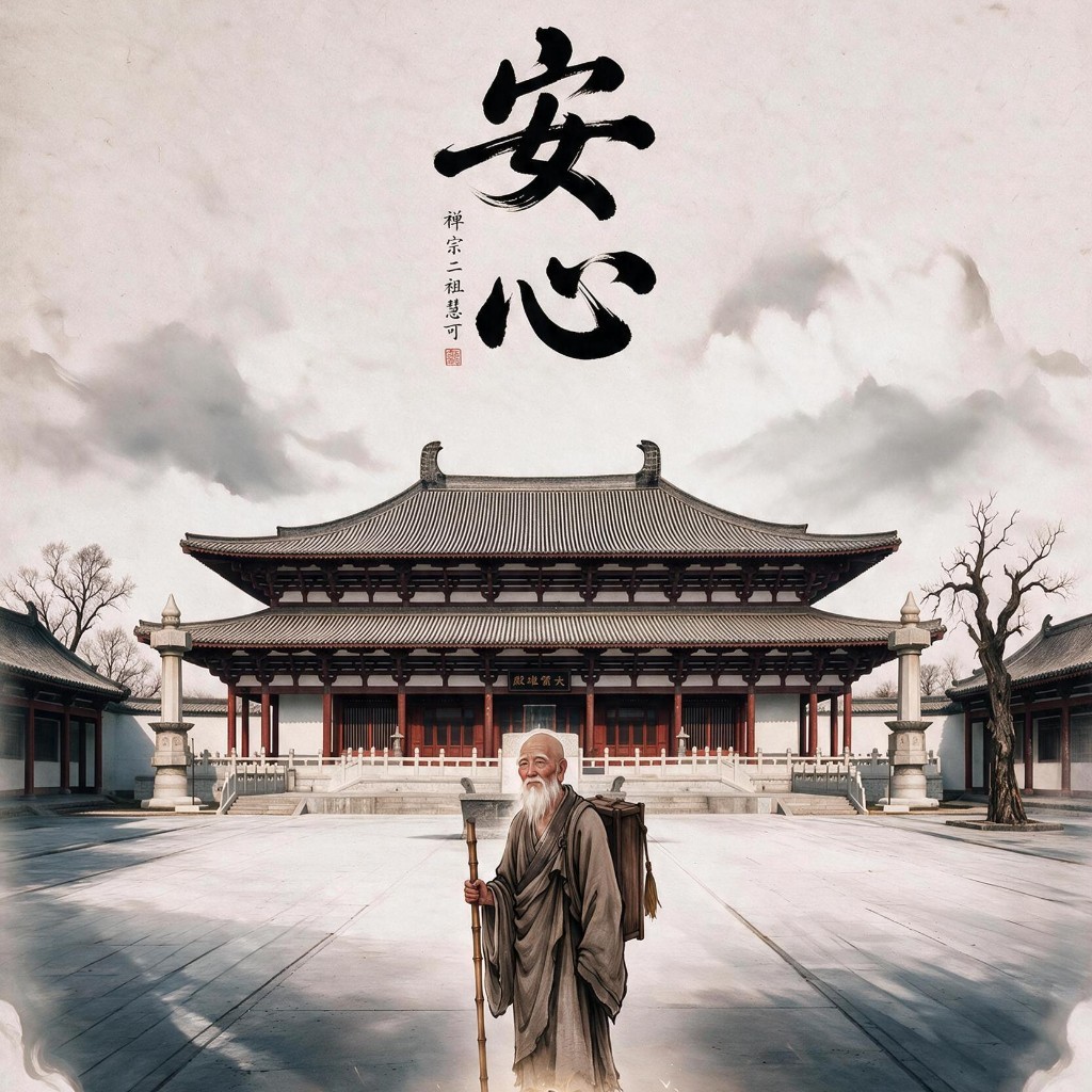 一颗宝珠
