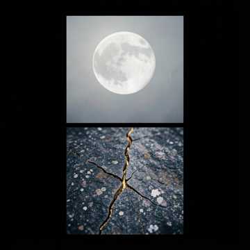 Gravity’s Quiet Reve