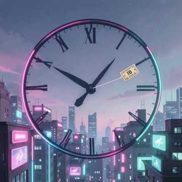 恋起年少