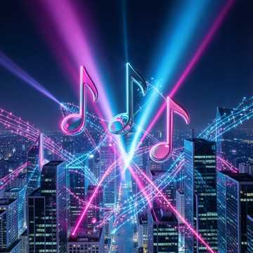 彩虹四拍-版本2