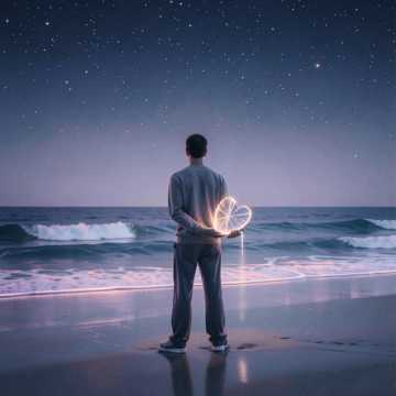 溺亡之舞-版本2