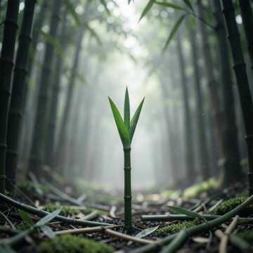 春笋断离笺-版本2