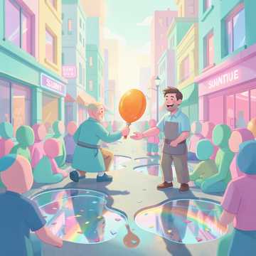 晴天超载-版本2