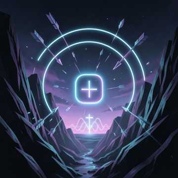 燃音破阵-版本2