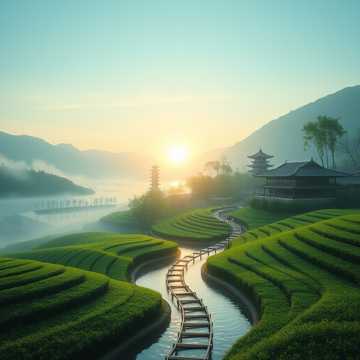 我是信阳呀