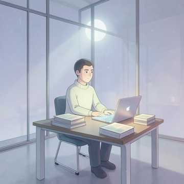 假如我出名了