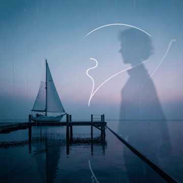 The Last Sail