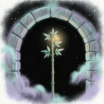 月下回廊-版本2