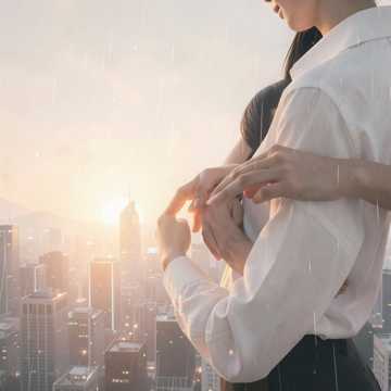 因为有你-版本2