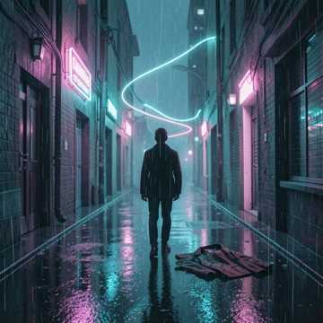 你忘了我了吗