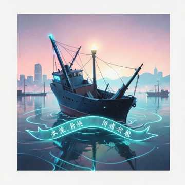 生查子-版本2