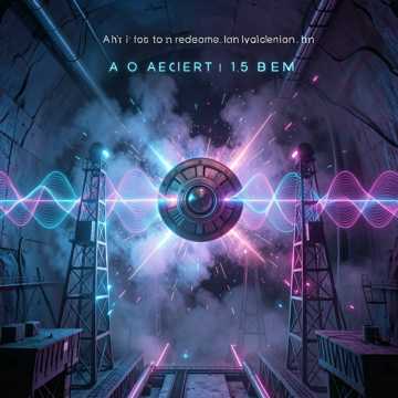 808 Ascend