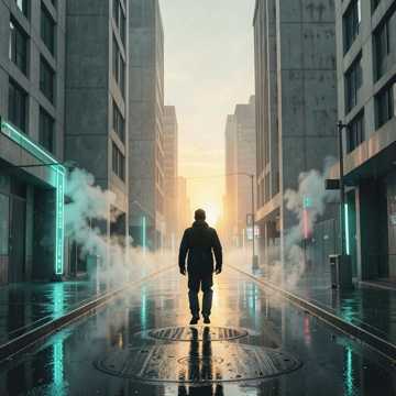 水泥卡路里