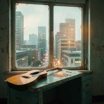 没考上也活着