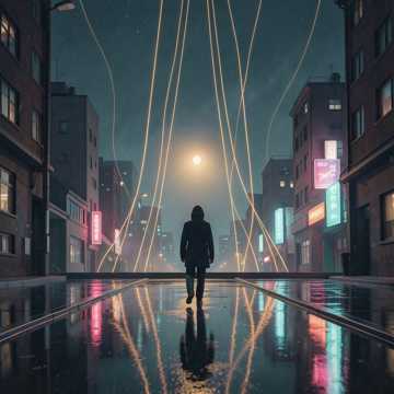 孤影逐光-版本2